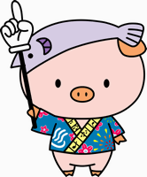 あゆコロちゃん1
