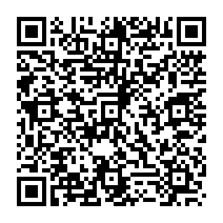 LINE QRコード