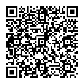講座予約システム(LINE)はこちら