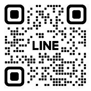 エスオーエスLine