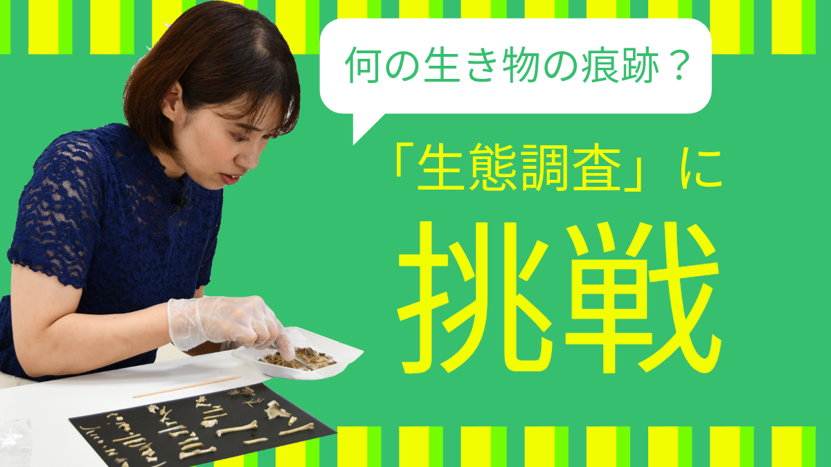 あつぎ愛テレビ2025年9月1回目