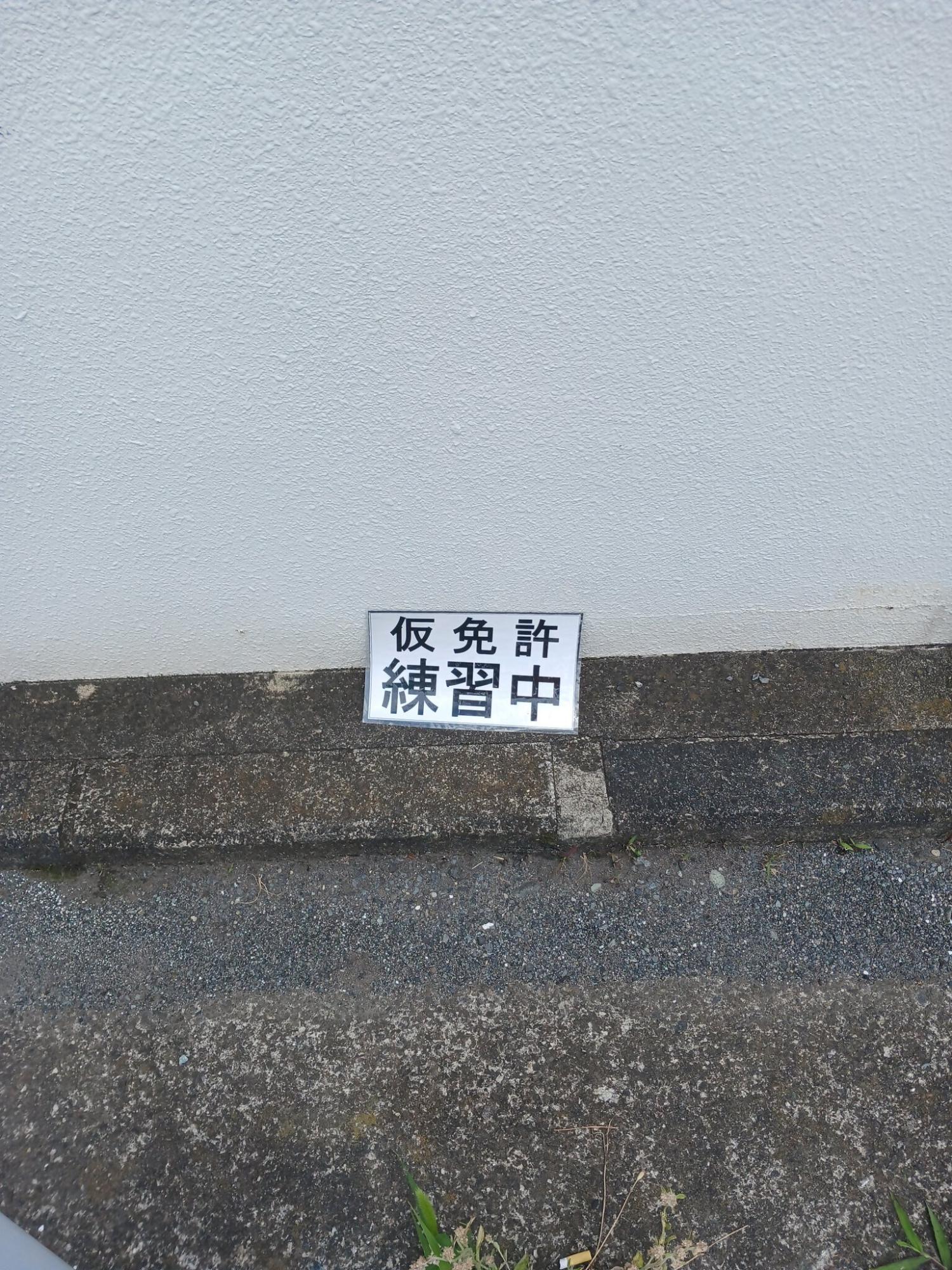 あつぎーくが選んだナイスアツギ大賞の写真
