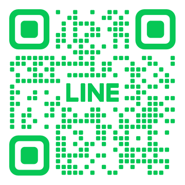 LINEじんけん相談