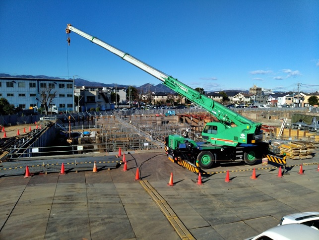 令和4年12月時点の写真（3）