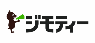ジモティーに遷移するボタン