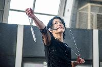 ジャグラー・コーヘイ画像