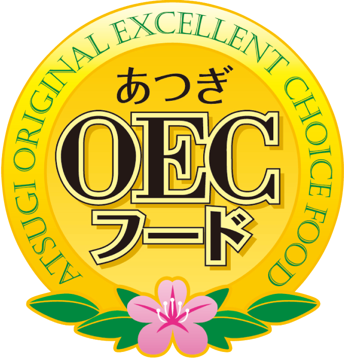oec1