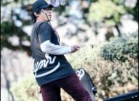 Performer聖夜画像