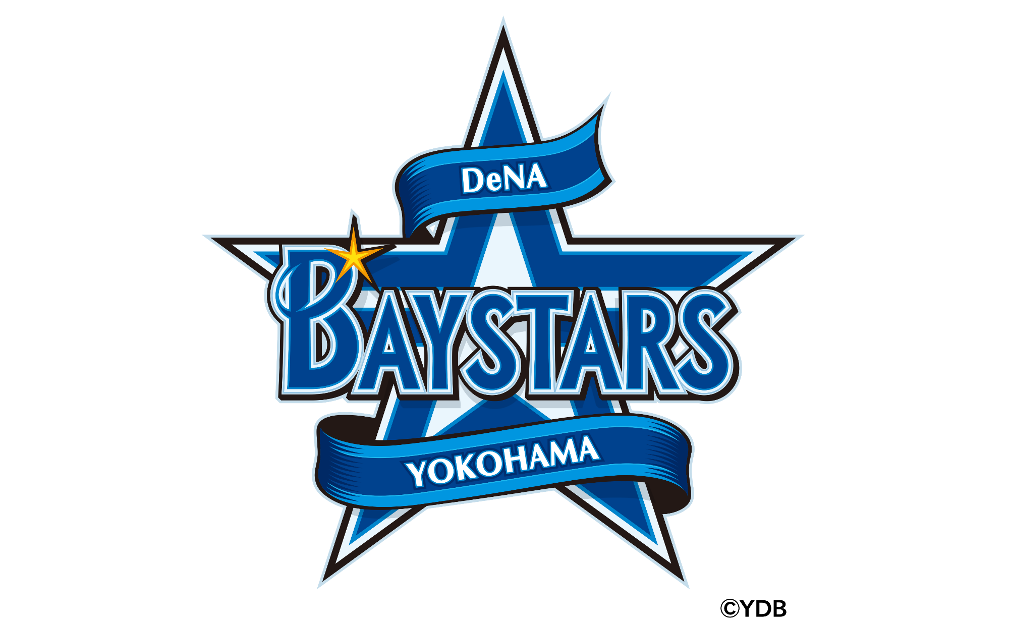 横浜DeNAベイスターズ