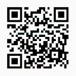 二次元バーコード