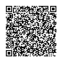 二次元バーコード