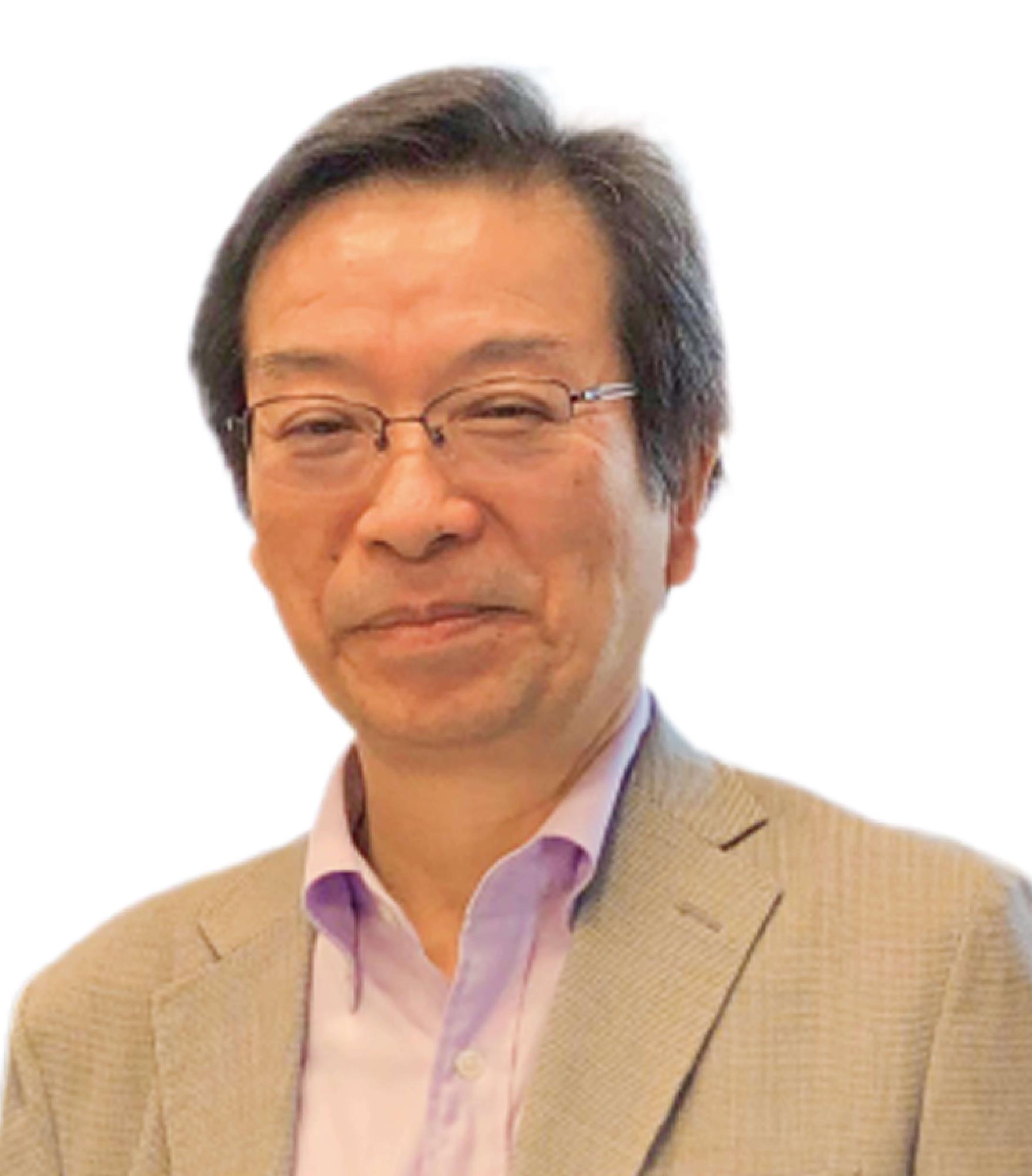まんが美術館厚木出張所サイン会高橋先生