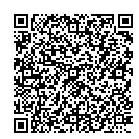 qr_e-kanagawa