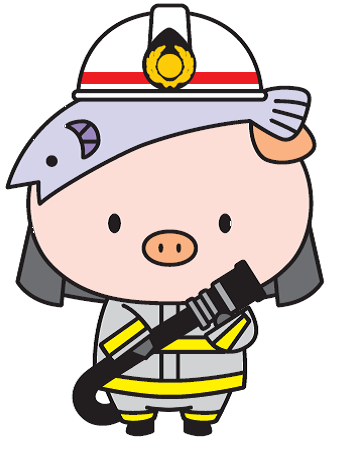あゆコロ