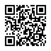 ランネット(二次元バーコード)