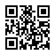 モシコム(二次元バーコード)