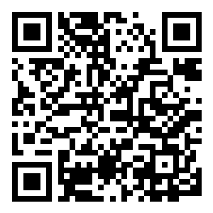完走証リンク(別サイトに移動します。)
