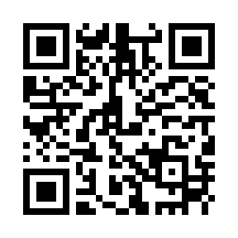 完走証二次元コード