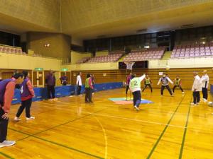 セストシューター