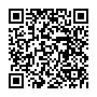 FacebookQRコード