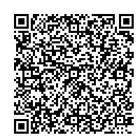 barcode20261115