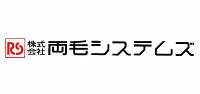 株式会社両毛システムズ