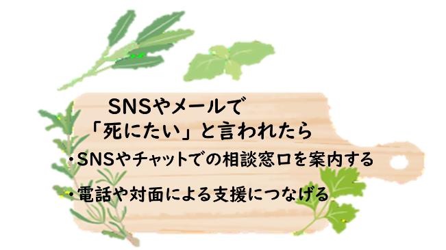 今月のポイント