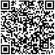 市公式LINE（母子健康手帳交付画面）