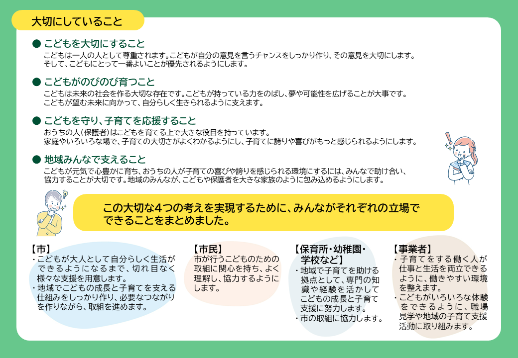 こども育成条例パンフレット02（R08.03改正）