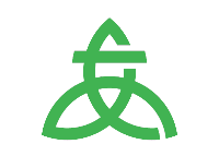 厚木市