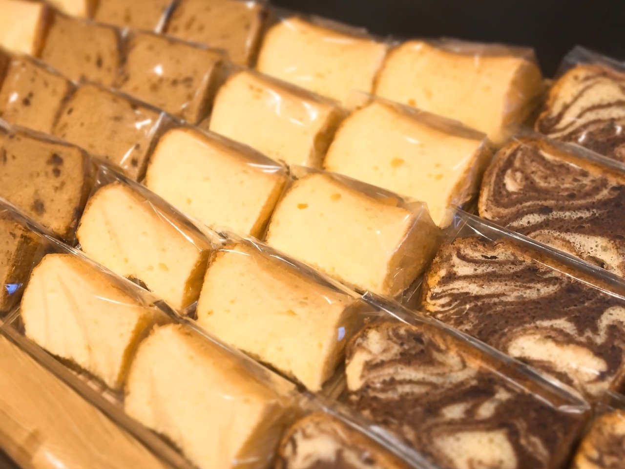 オカリナキッチン_1