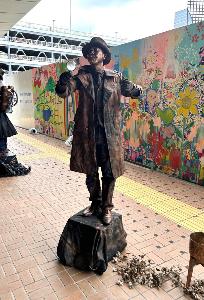 ASPLphoto06141
