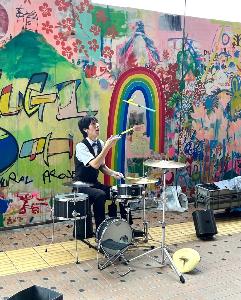 ASPLphoto06144