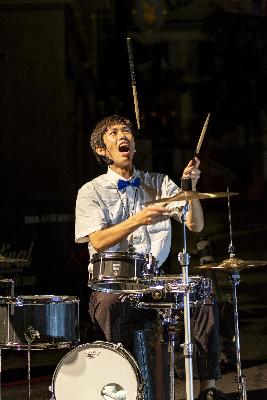 GAKU