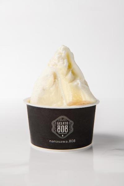 GELATO7
