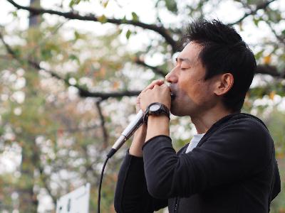 関口大