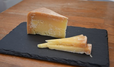cheese1111