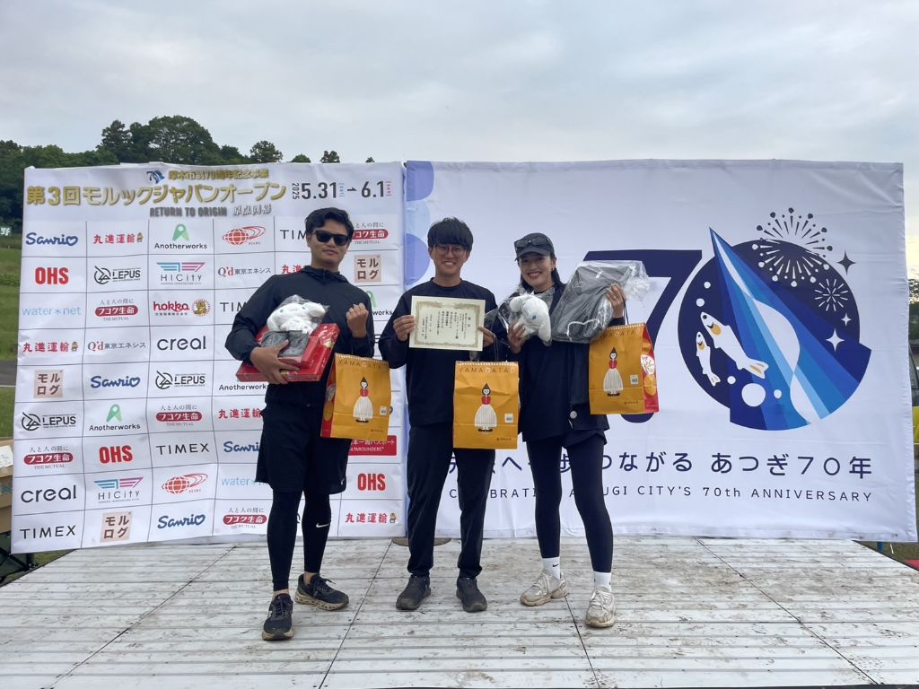 3位_1