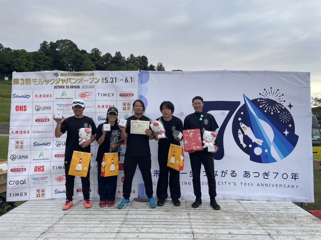 3位_2