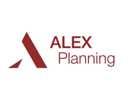 alexplanning