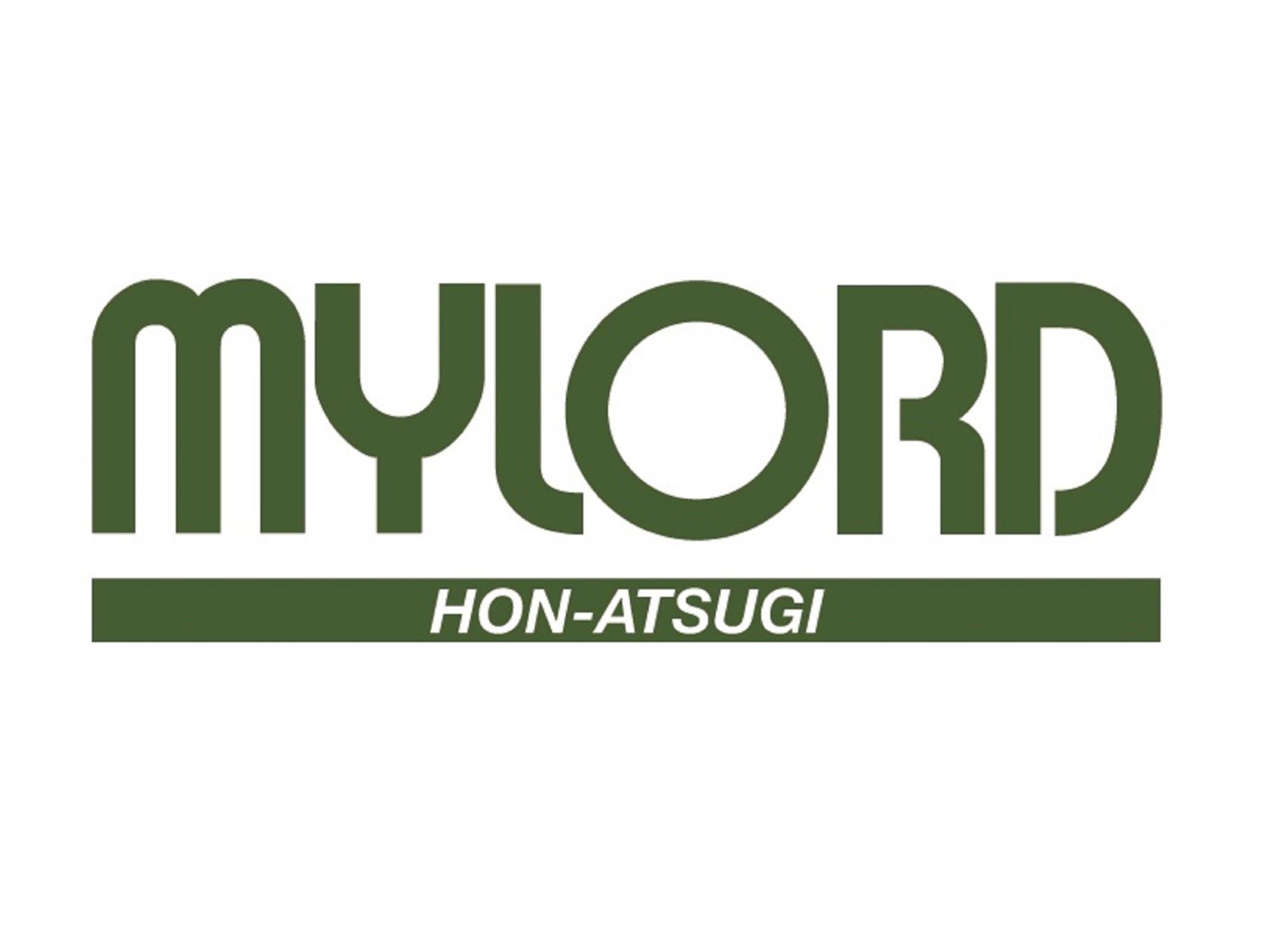 mylord1
