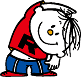 ラタ坊