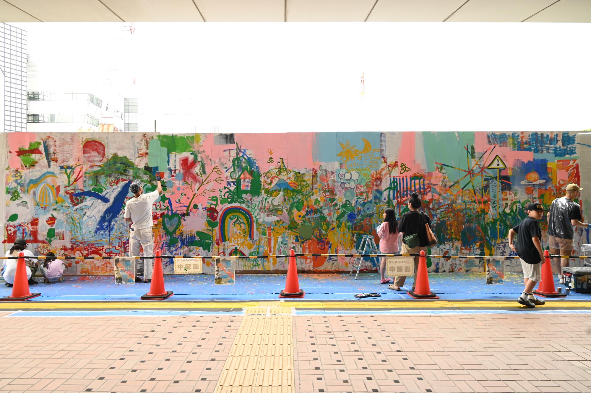4日目