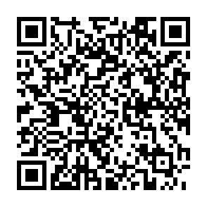 デジタルブック版測量図面の二次元バーコード