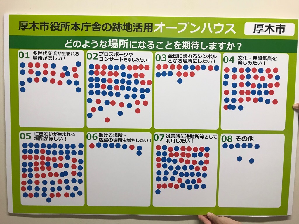 20240824_結果