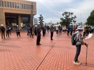 いせはらCITYウォーク