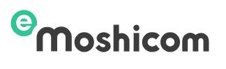 moshi