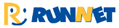 runnet