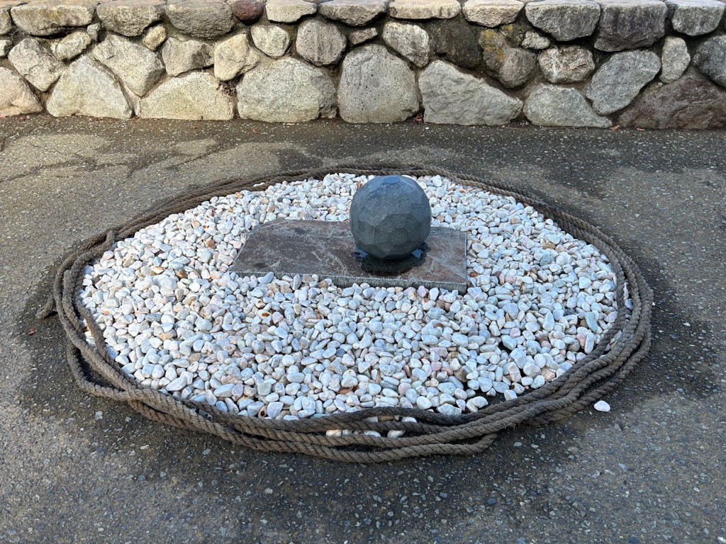 R7作品 壹(92)＝11+19