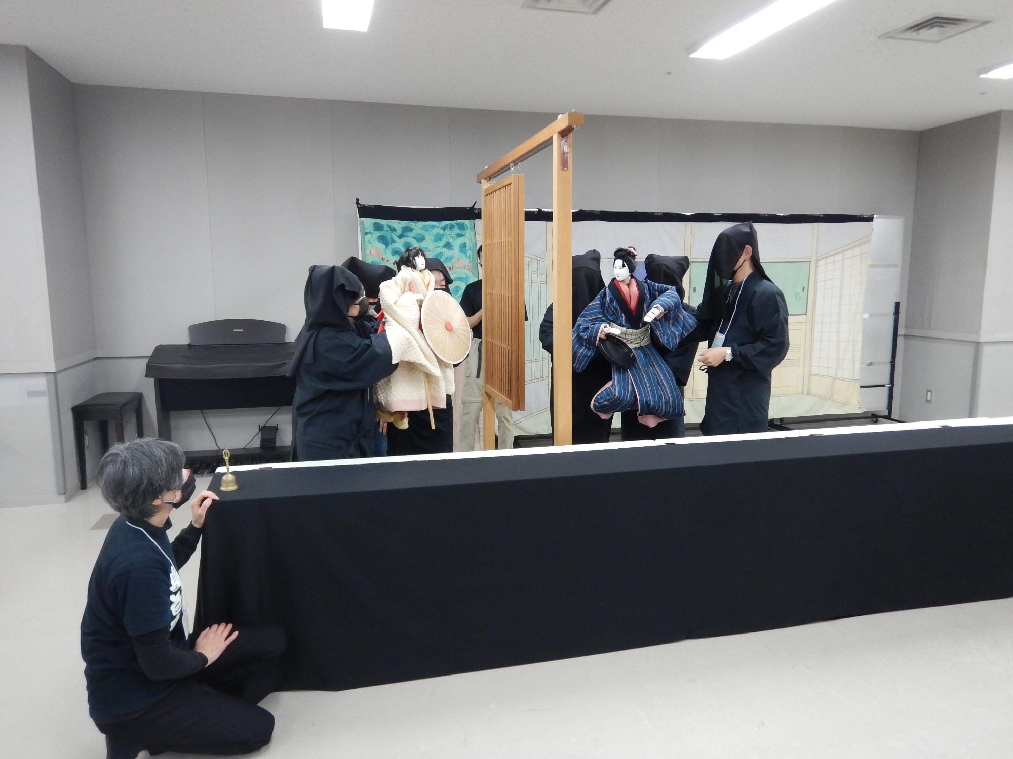 過去の様子2